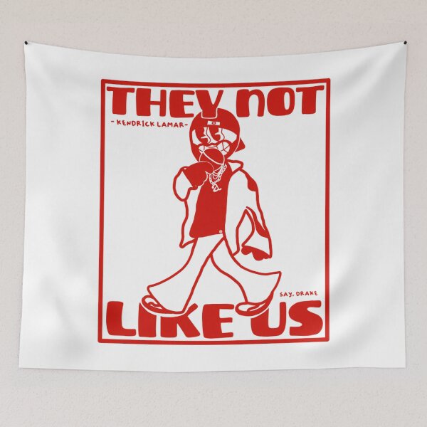Item preview, Meme Retro 80s designed and sold by Greas-Noti.