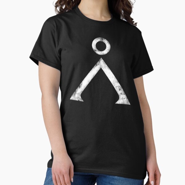 Item preview, Stargate - Home designed and sold by RemusCB.
