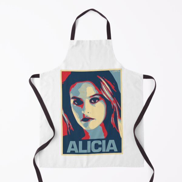 Item preview, Alicia designed and sold by DFA.