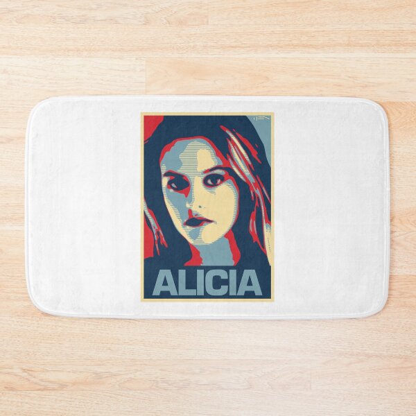 Item preview, Alicia designed and sold by DFA.