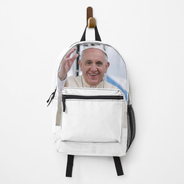 Item preview, Papa, Pope , Vatican , Pace, Peace designed and sold by marcelcluj.