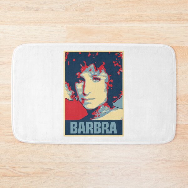 Item preview, Barbra designed and sold by DFA.