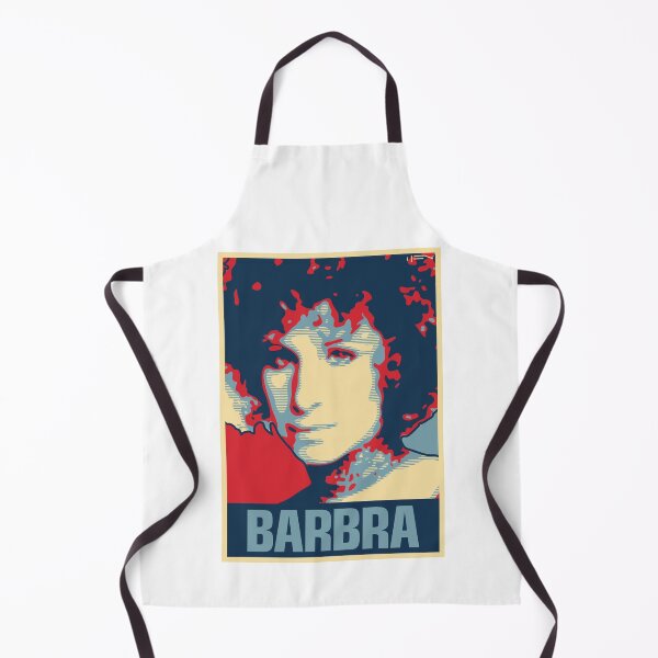 Item preview, Barbra designed and sold by DFA.