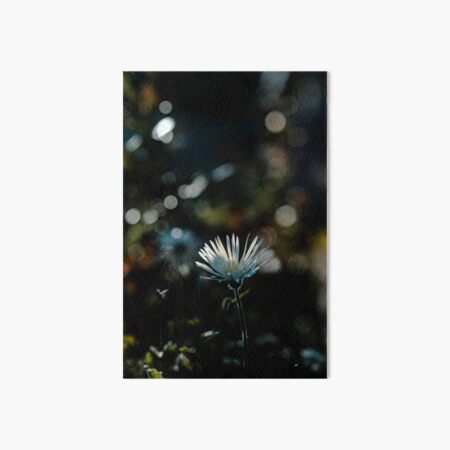 Item preview, Hope Floats designed and sold by IdleImages.