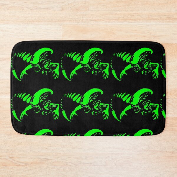 Item preview, Xenomorph designed and sold by Chad's Fresh Art.