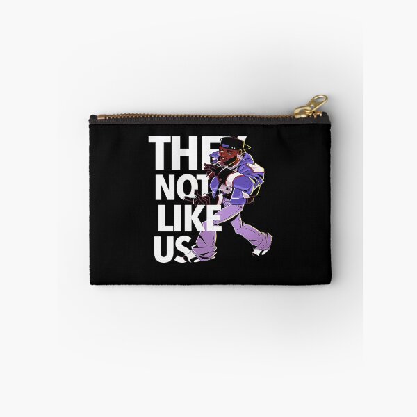 Item preview, Meme Vintage 90s designed and sold by Greas-Noti.