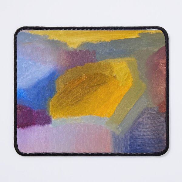 Item preview, Pallet play #3 designed and sold by Jeanne Henner.