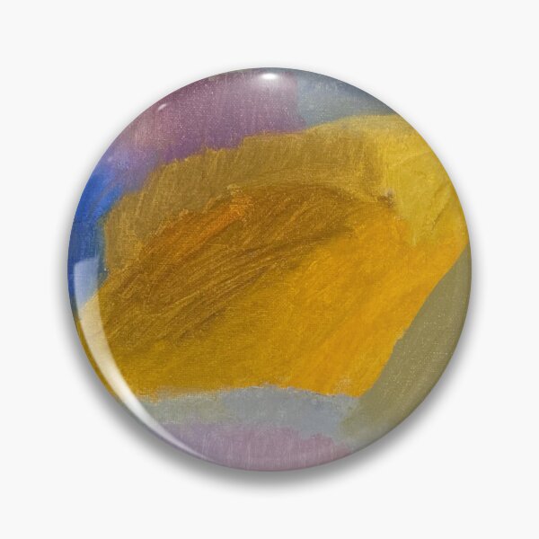 Item preview, Pallet play #3 designed and sold by Jeanne Henner.