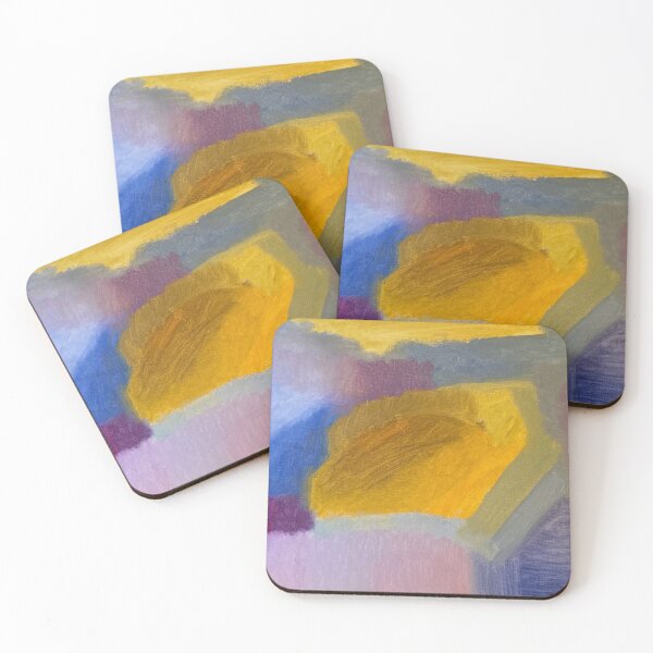 Item preview, Pallet play #3 designed and sold by Jeanne Henner.