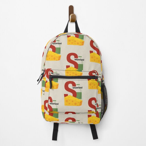 Item preview, Cheese, Milk, and Switzerland designed and sold by Drawings Project.