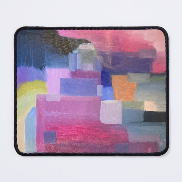 Item preview, Pallet Play #4 designed and sold by Jeanne Henner.
