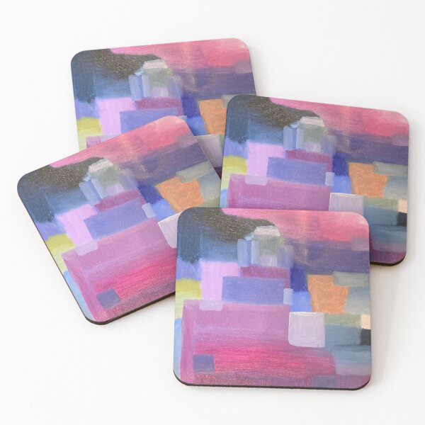 Item preview, Pallet Play #4 designed and sold by Jeanne Henner.