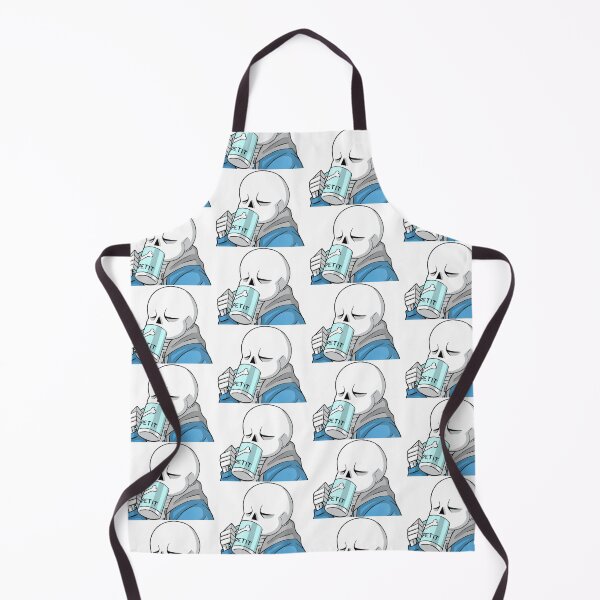 Item preview, Bone Appetit designed and sold by rksharkd98.