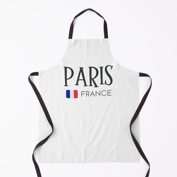 Item preview, Paris - France designed and sold by StudioRedKoala.