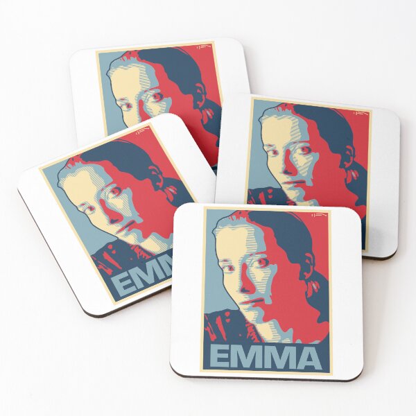Item preview, Emma designed and sold by DFA.