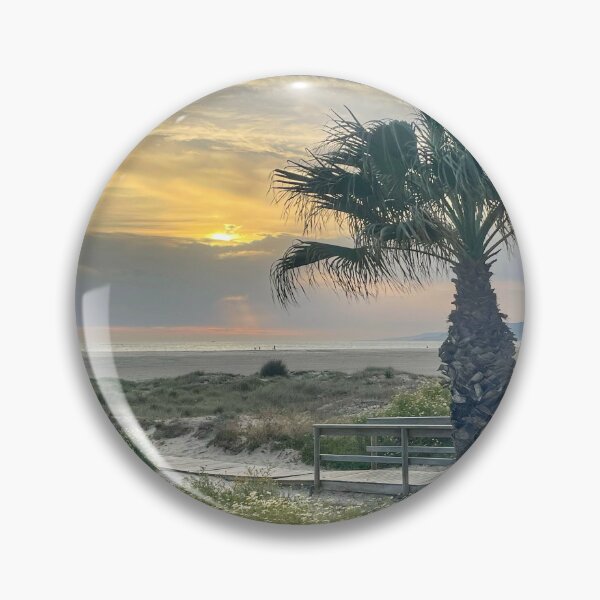 Item preview, Calmness  designed and sold by Michelle  Roman.