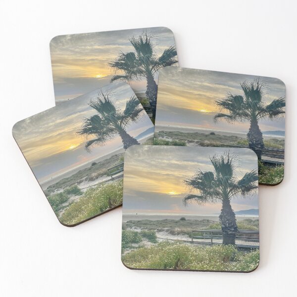 Item preview, Calmness  designed and sold by Michelle  Roman.