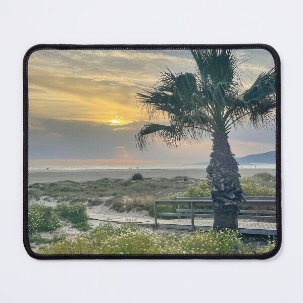 Item preview, Calmness  designed and sold by Michelle  Roman.