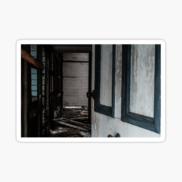 Item preview, Welcoming designed and sold by IdleImages.