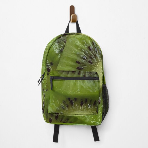 Item preview, Fresh Kiwi Fruit Bliss designed and sold by TrendingVibes1.