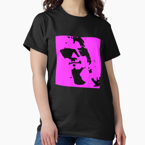 Item preview, Rockstar  designed and sold by Chad's Fresh Art.