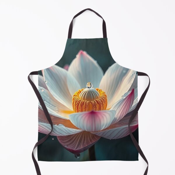 Item preview, dewy blossom designed and sold by LilithsDesires.