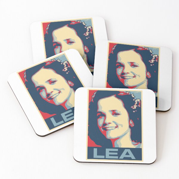 Item preview, Lea designed and sold by DFA.