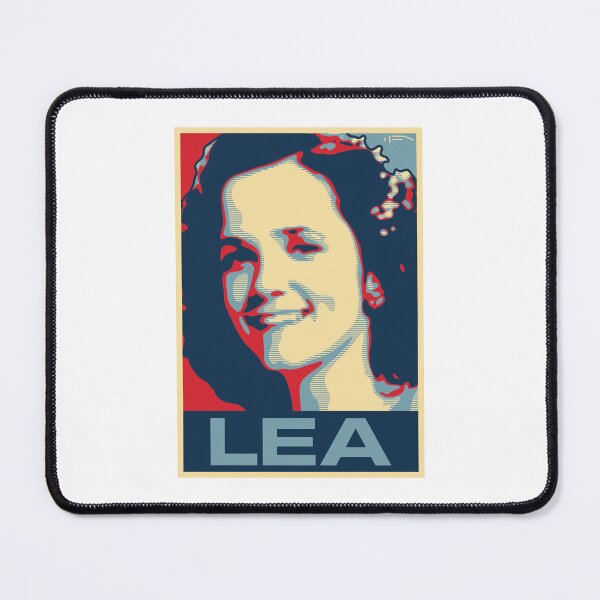 Item preview, Lea designed and sold by DFA.