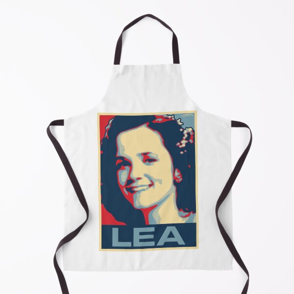 Item preview, Lea designed and sold by DFA.