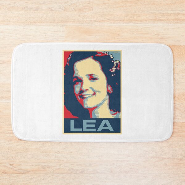 Item preview, Lea designed and sold by DFA.