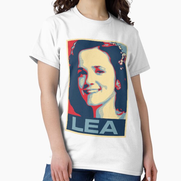 Lorraine Mcfly T-Shirts for Sale | Redbubble