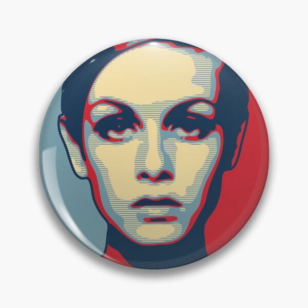 Item preview, Twiggy designed and sold by DFA.