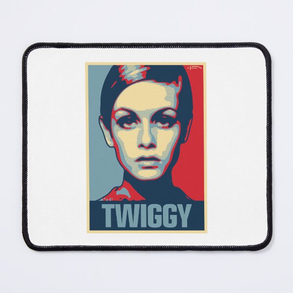 Item preview, Twiggy designed and sold by DFA.