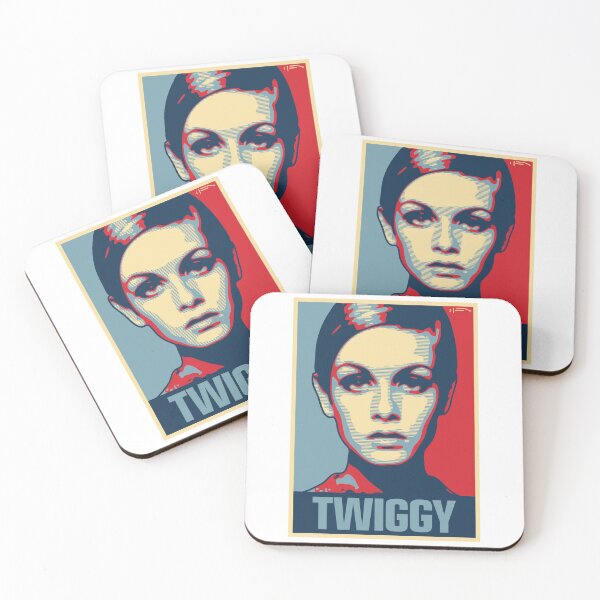 Item preview, Twiggy designed and sold by DFA.