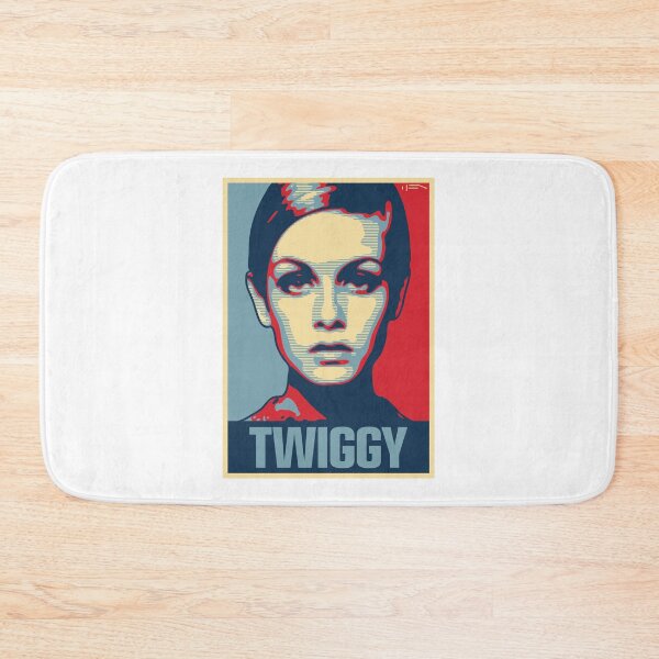 Item preview, Twiggy designed and sold by DFA.