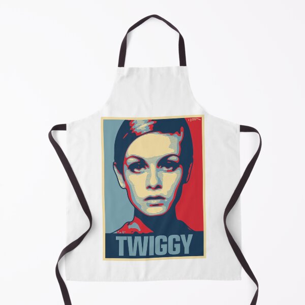 Item preview, Twiggy designed and sold by DFA.