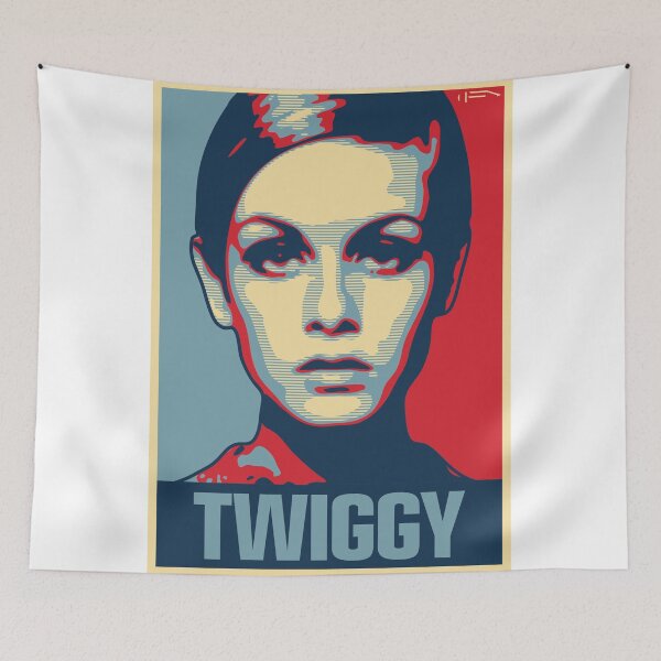 Item preview, Twiggy designed and sold by DFA.