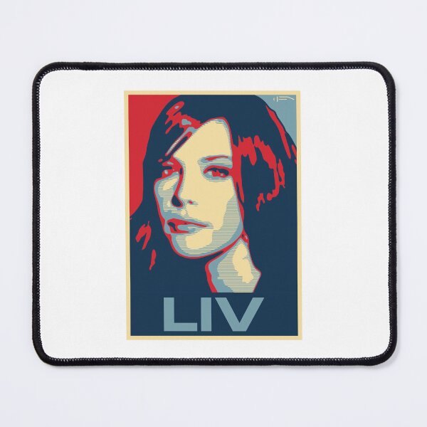 Item preview, Liv designed and sold by DFA.