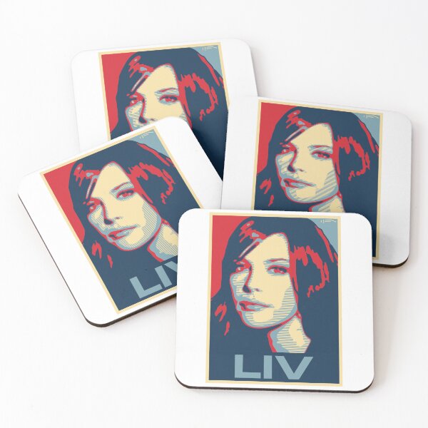 Item preview, Liv designed and sold by DFA.