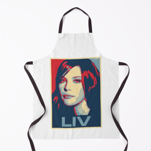 Item preview, Liv designed and sold by DFA.
