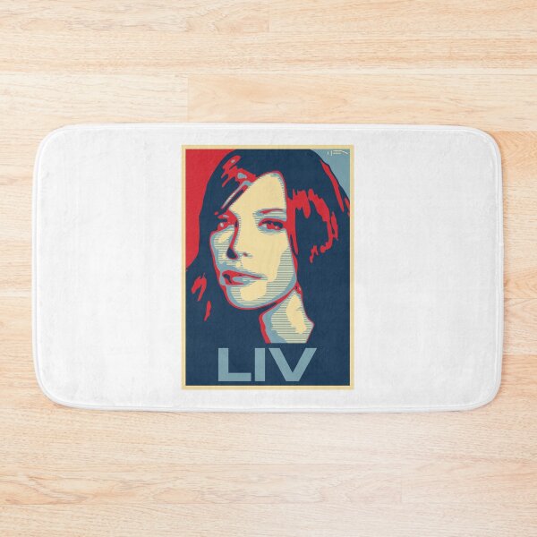Item preview, Liv designed and sold by DFA.