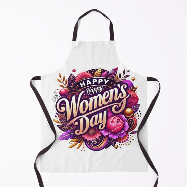 Item preview, Happy women's day  designed and sold by Cool Trends.