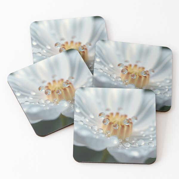 Item preview, blossoming nature designed and sold by LilithsDesires.