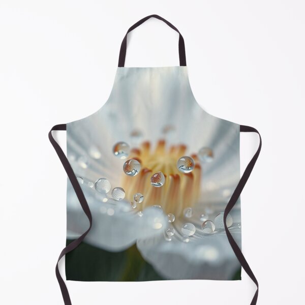 Item preview, blossoming nature designed and sold by LilithsDesires.