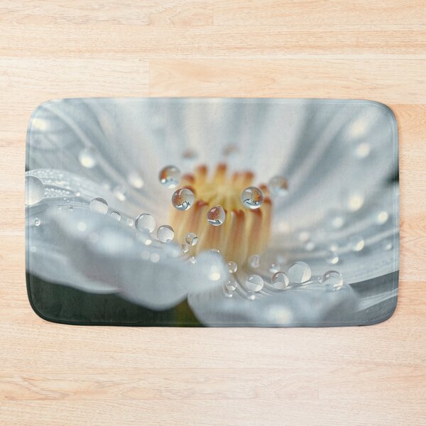 Item preview, blossoming nature designed and sold by LilithsDesires.