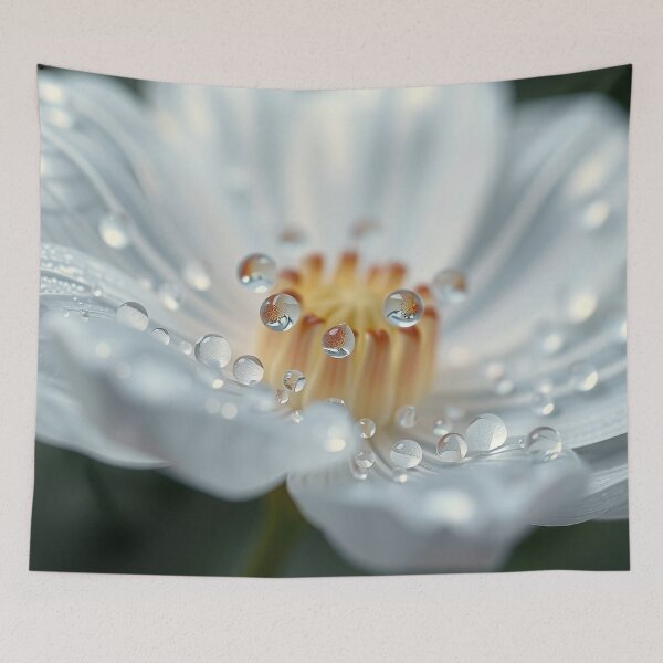 Item preview, blossoming nature designed and sold by LilithsDesires.
