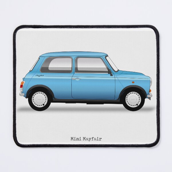 Item preview, Mayfair designed and sold by ArtoAuto.