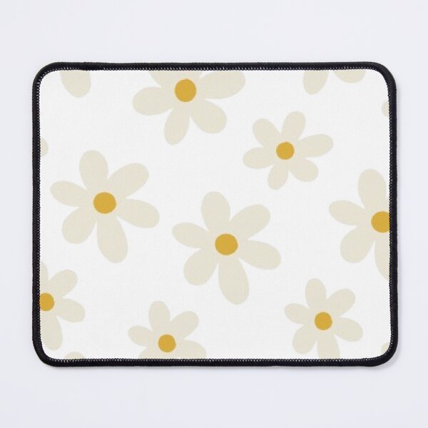 Item preview, Daisies Daisies designed and sold by maguicip.