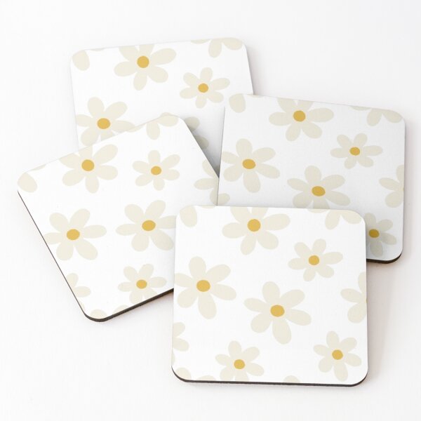 Item preview, Daisies Daisies designed and sold by maguicip.