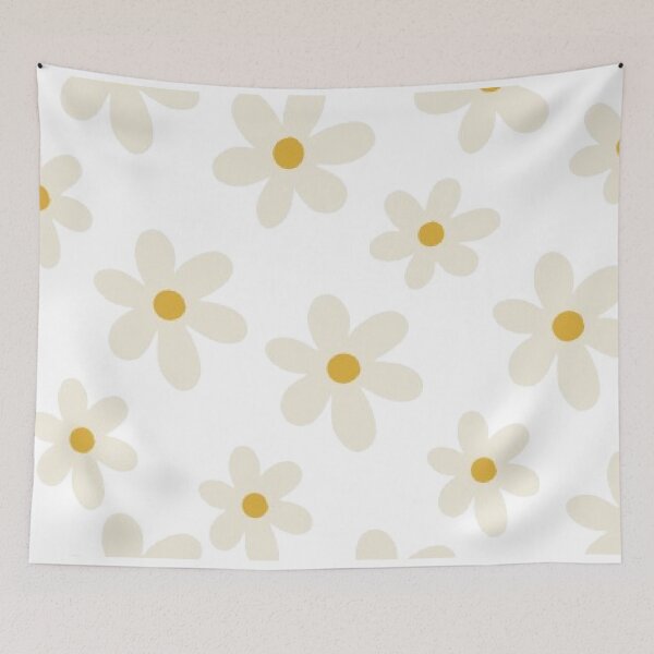 Item preview, Daisies Daisies designed and sold by maguicip.